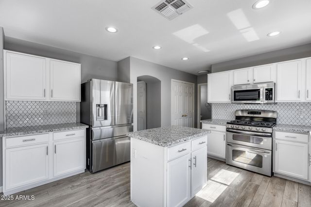 17188 N 51ST Drive, Glendale, AZ 85308