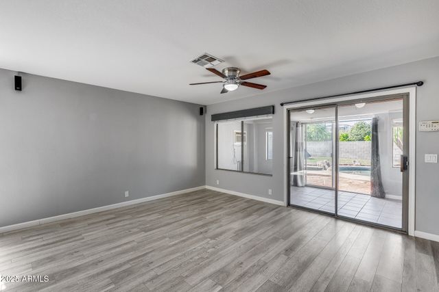 17188 N 51ST Drive, Glendale, AZ 85308