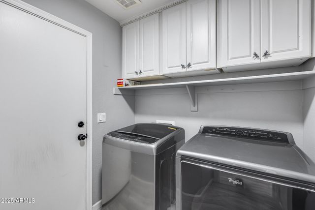 17188 N 51ST Drive, Glendale, AZ 85308