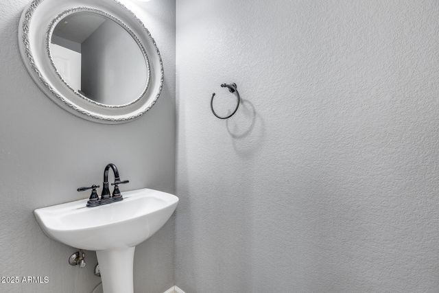 17188 N 51ST Drive, Glendale, AZ 85308