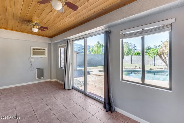 17188 N 51ST Drive, Glendale, AZ 85308