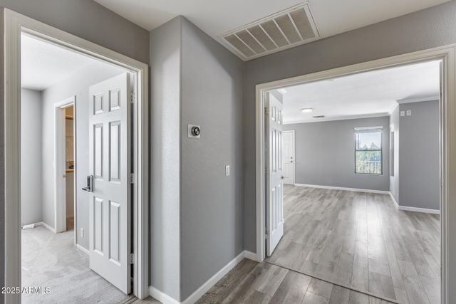 17188 N 51ST Drive, Glendale, AZ 85308