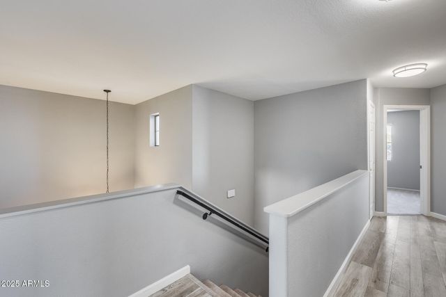 17188 N 51ST Drive, Glendale, AZ 85308