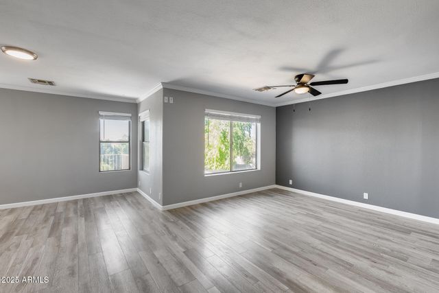 17188 N 51ST Drive, Glendale, AZ 85308