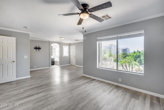 17188 N 51ST Drive, Glendale, AZ 85308