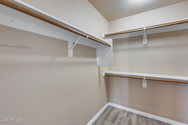 17188 N 51ST Drive, Glendale, AZ 85308