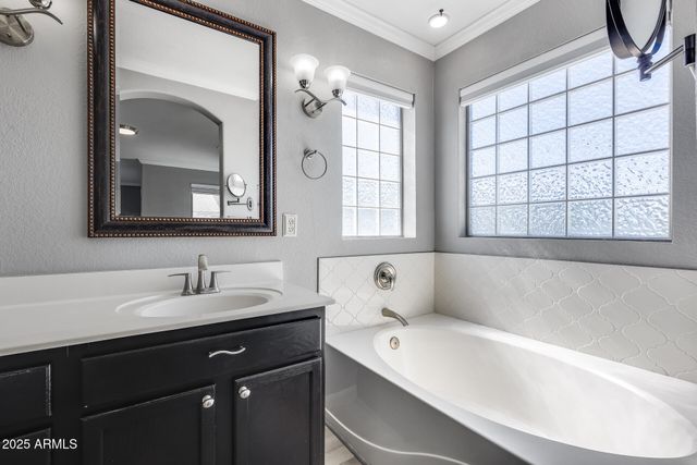 17188 N 51ST Drive, Glendale, AZ 85308