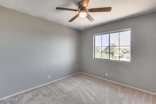 17188 N 51ST Drive, Glendale, AZ 85308