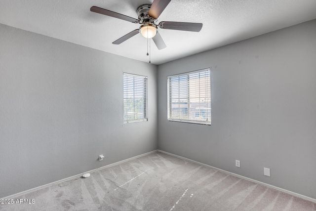 17188 N 51ST Drive, Glendale, AZ 85308