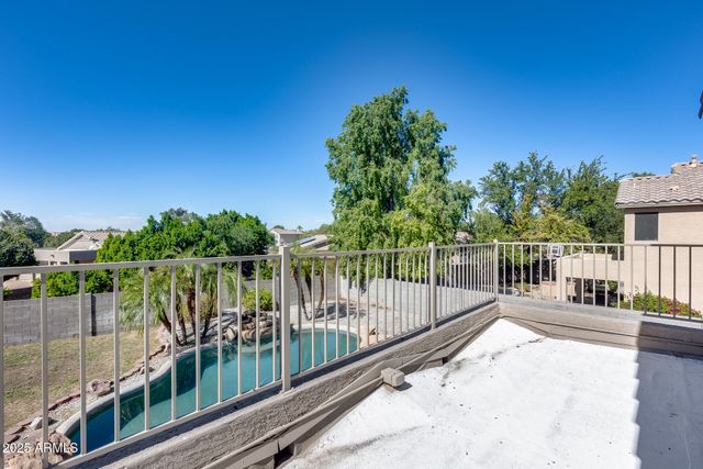 17188 N 51ST Drive, Glendale, AZ 85308