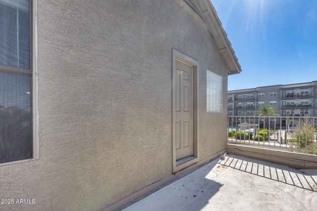 17188 N 51ST Drive, Glendale, AZ 85308