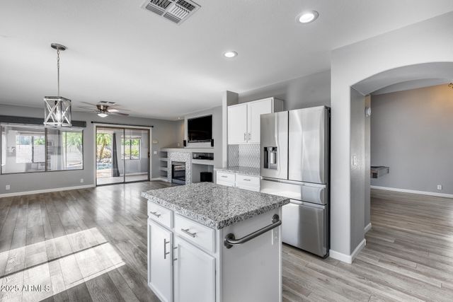 17188 N 51ST Drive, Glendale, AZ 85308