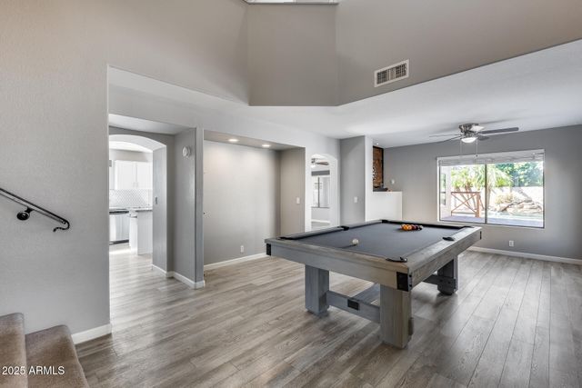 17188 N 51ST Drive, Glendale, AZ 85308