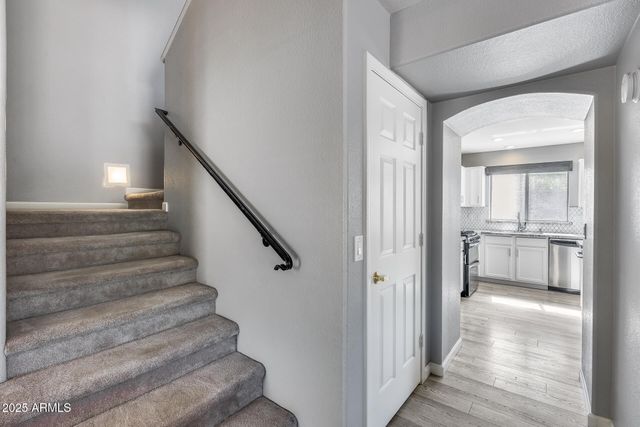 17188 N 51ST Drive, Glendale, AZ 85308