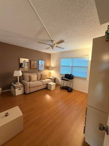 3401 Bimini Lane M-4, Coconut Creek, FL 33066