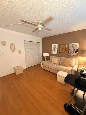 3401 Bimini Lane M-4, Coconut Creek, FL 33066