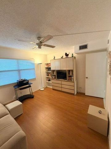 3401 Bimini Lane M-4, Coconut Creek, FL 33066