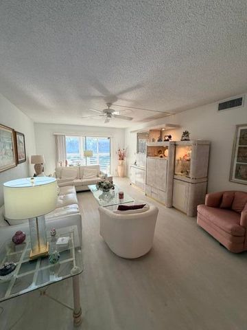3401 Bimini Lane M-4, Coconut Creek, FL 33066