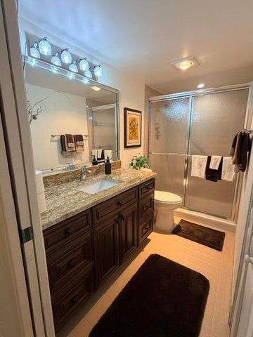 3401 Bimini Lane M-4, Coconut Creek, FL 33066
