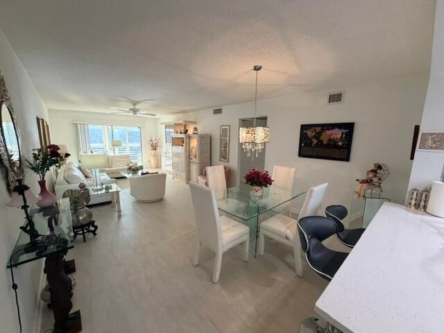 3401 Bimini Lane M-4, Coconut Creek, FL 33066
