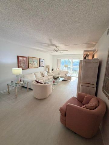3401 Bimini Lane M-4, Coconut Creek, FL 33066