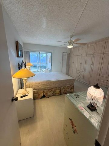 3401 Bimini Lane M-4, Coconut Creek, FL 33066