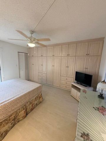 3401 Bimini Lane M-4, Coconut Creek, FL 33066