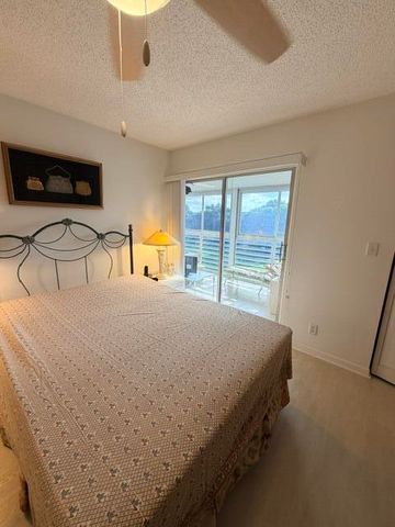 3401 Bimini Lane M-4, Coconut Creek, FL 33066