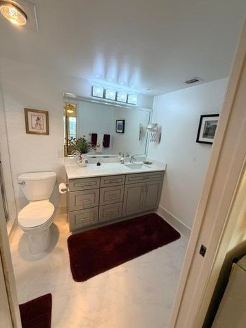 3401 Bimini Lane M-4, Coconut Creek, FL 33066