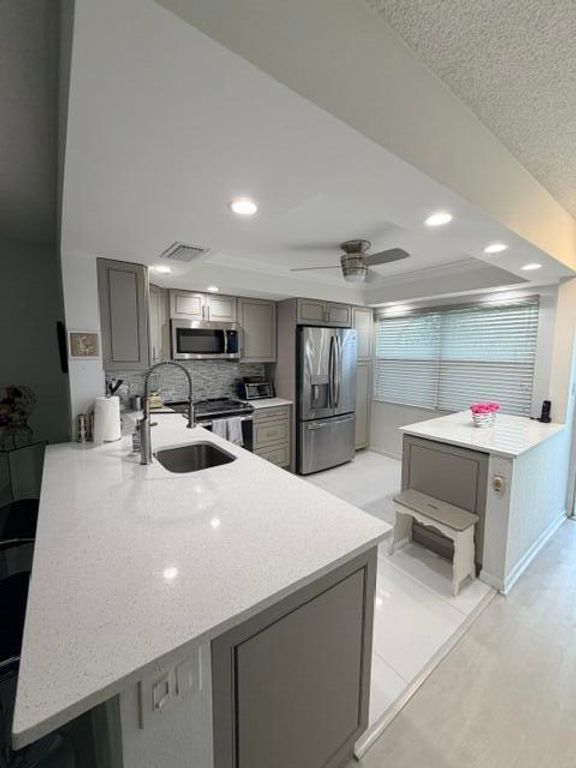 3401 Bimini Lane M-4, Coconut Creek, FL 33066