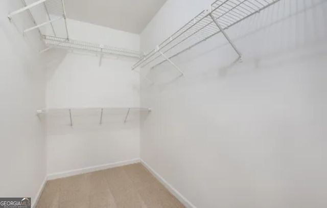 591 Saint James Walk SE, Marietta, GA 30067