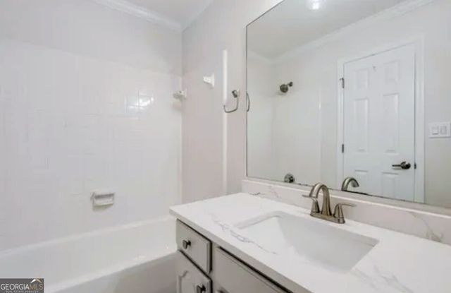 591 Saint James Walk SE, Marietta, GA 30067