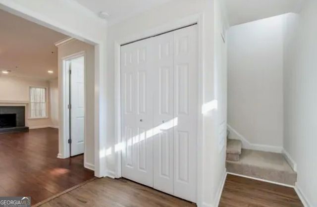 591 Saint James Walk SE, Marietta, GA 30067