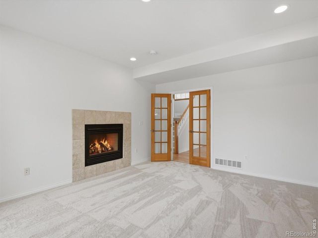 159 Salina Street, Lafayette, CO 80026