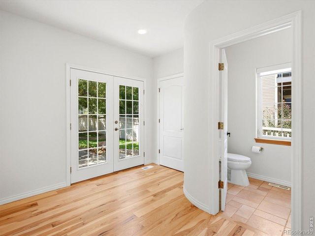 159 Salina Street, Lafayette, CO 80026