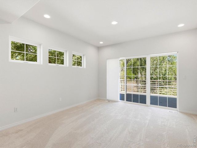 159 Salina Street, Lafayette, CO 80026