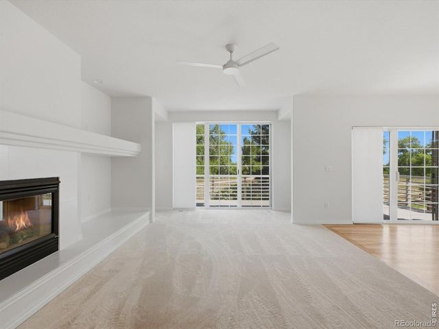 159 Salina Street, Lafayette, CO 80026