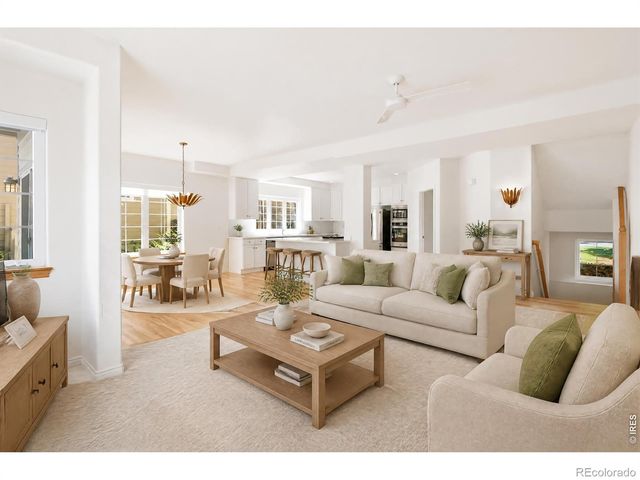 159 Salina Street, Lafayette, CO 80026