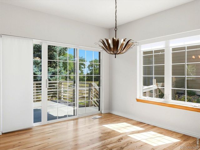 159 Salina Street, Lafayette, CO 80026
