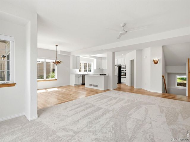 159 Salina Street, Lafayette, CO 80026