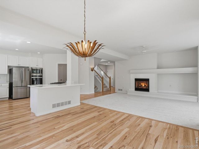 159 Salina Street, Lafayette, CO 80026