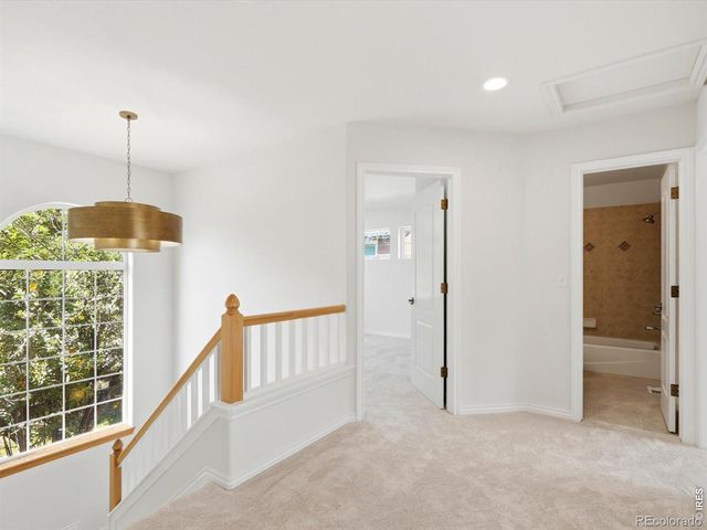 159 Salina Street, Lafayette, CO 80026
