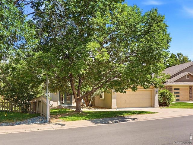 159 Salina Street, Lafayette, CO 80026