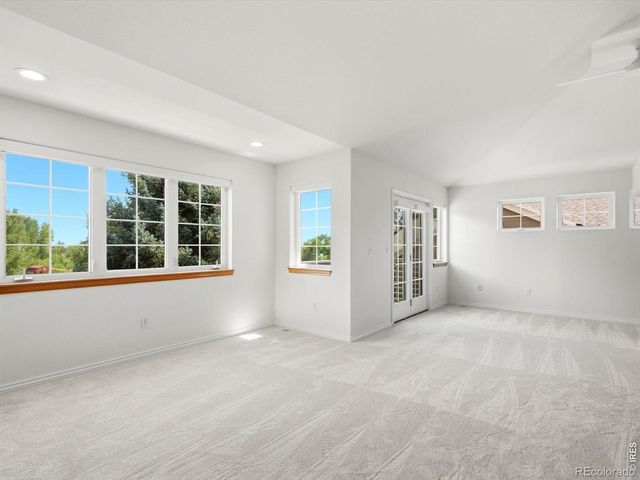 159 Salina Street, Lafayette, CO 80026