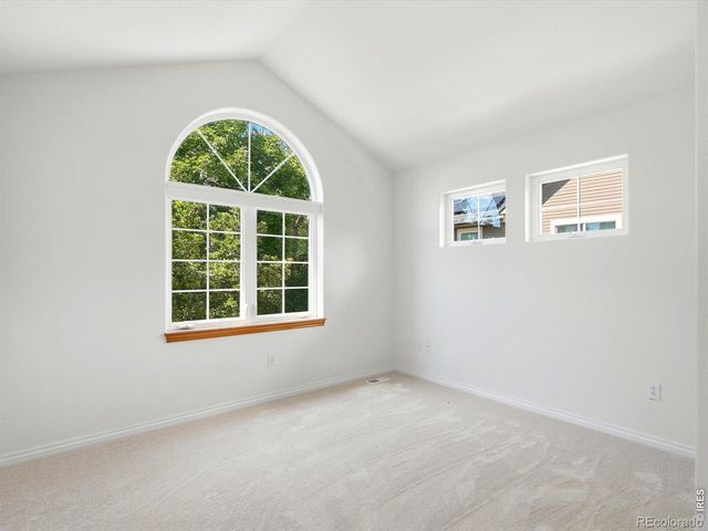159 Salina Street, Lafayette, CO 80026