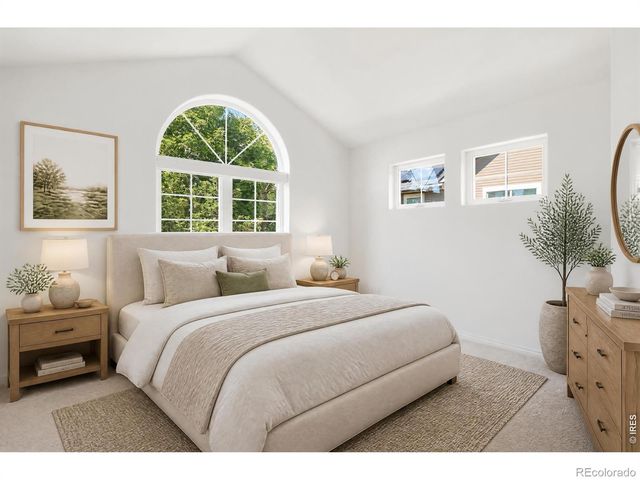 159 Salina Street, Lafayette, CO 80026