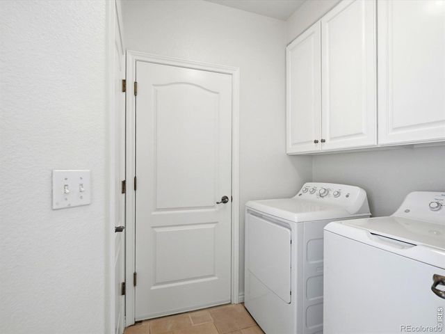 159 Salina Street, Lafayette, CO 80026
