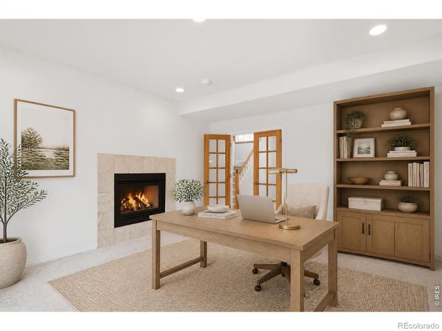 159 Salina Street, Lafayette, CO 80026