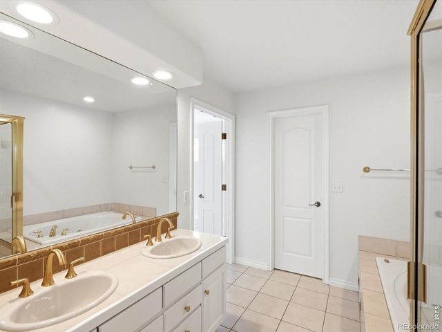 159 Salina Street, Lafayette, CO 80026