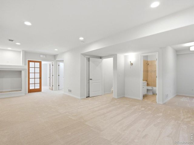 159 Salina Street, Lafayette, CO 80026